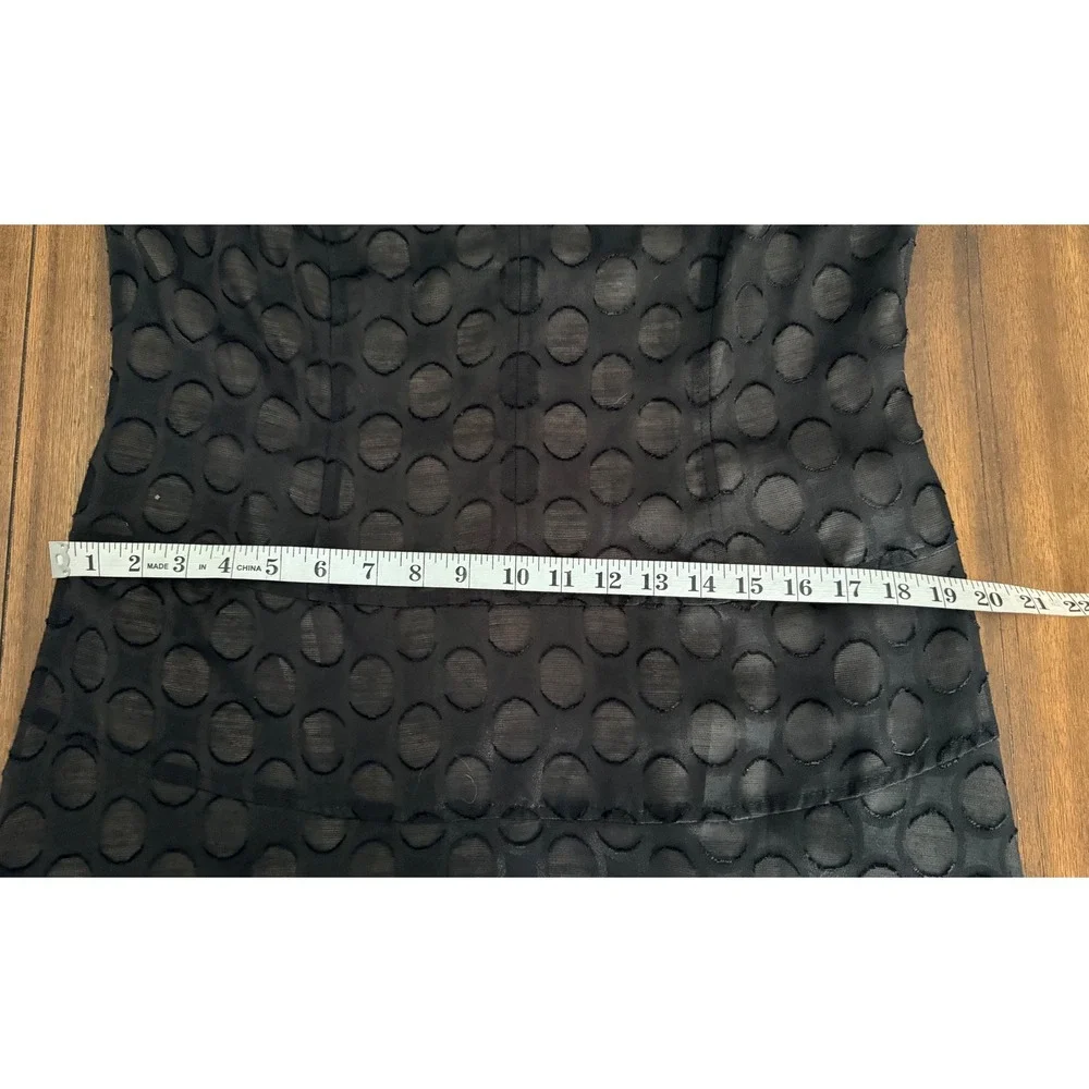 Anne Klein anne klein